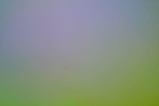 Defocused abstract texture background for your design