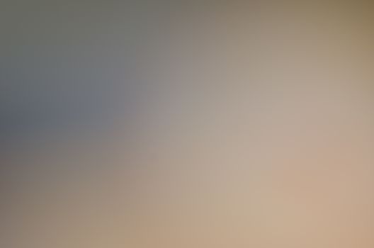 Defocused abstract texture background for your design
