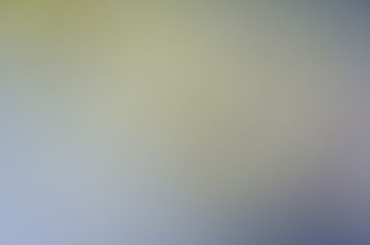 Defocused abstract texture background for your design