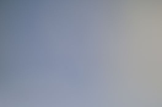 Defocused abstract texture background for your design