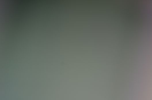 Defocused abstract texture background for your design