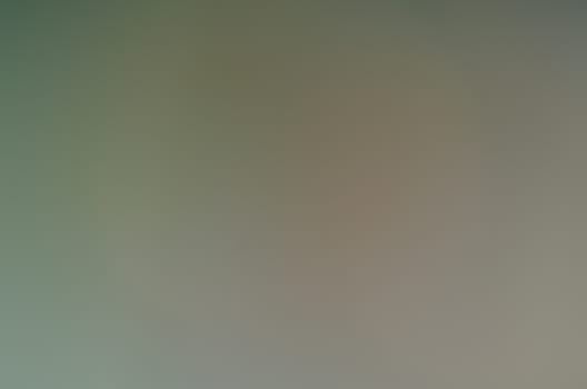 Defocused abstract texture background for your design