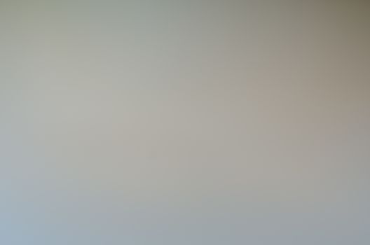 Defocused abstract texture background for your design
