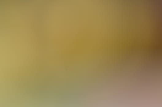 Defocused abstract texture background for your design