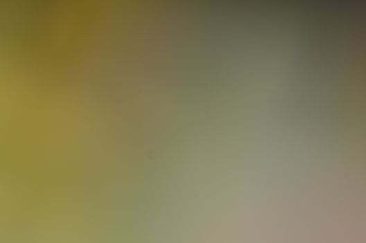 Defocused abstract texture background for your design