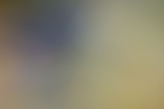 Defocused abstract texture background for your design