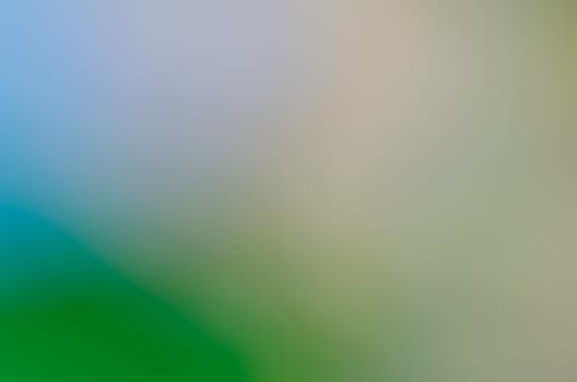 Defocused abstract texture background for your design
