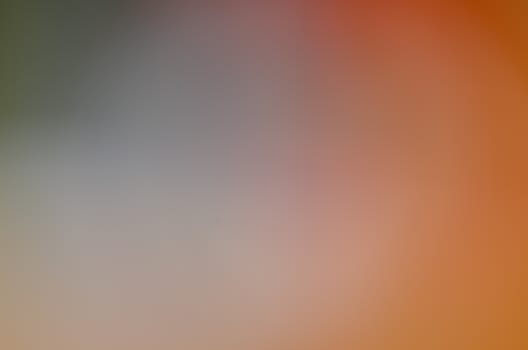Defocused abstract texture background for your design