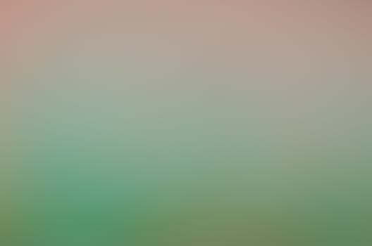 Defocused abstract texture background for your design