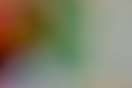 Defocused abstract texture background for your design