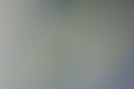 Defocused abstract texture background for your design