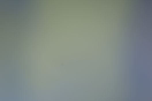 Defocused abstract texture background for your design