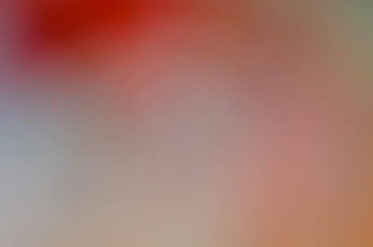 Defocused abstract texture background for your design