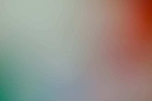 Defocused abstract texture background for your design