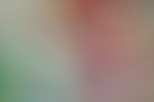Defocused abstract texture background for your design