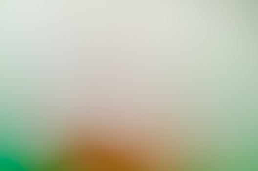 Defocused abstract texture background for your design