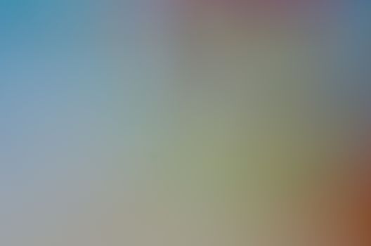 Defocused abstract texture background for your design
