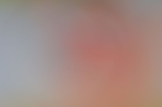 Defocused abstract texture background for your design