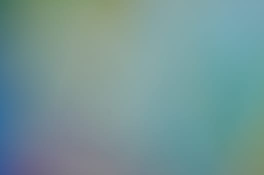 Defocused abstract texture background for your design
