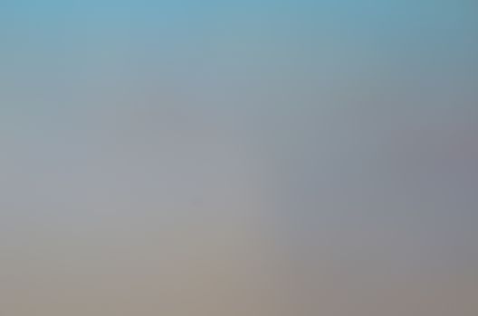 Defocused abstract texture background for your design