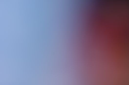 Defocused abstract texture background for your design