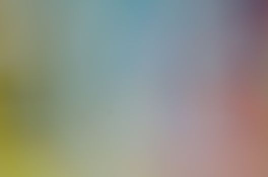 Defocused abstract texture background for your design