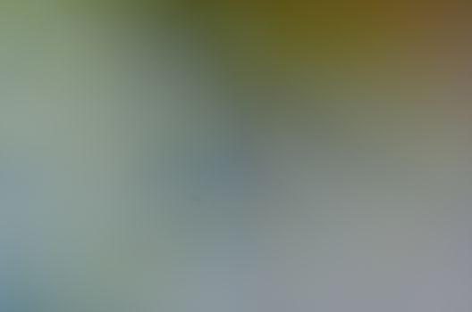 Defocused abstract texture background for your design