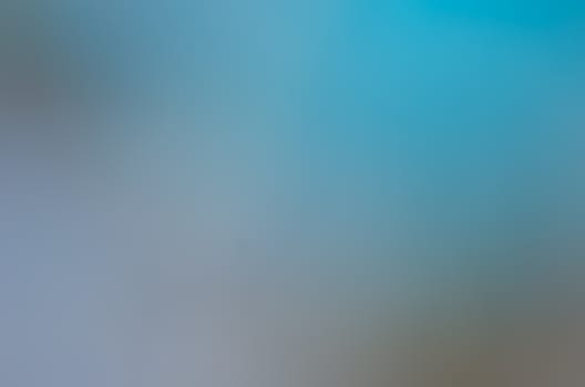 Defocused abstract texture background for your design