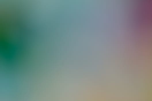 Defocused abstract texture background for your design