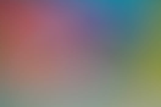 Defocused abstract texture background for your design