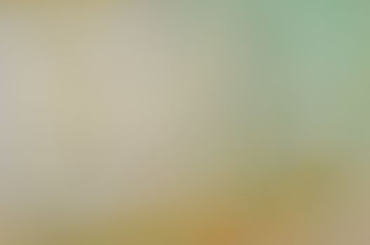 Defocused abstract texture background for your design