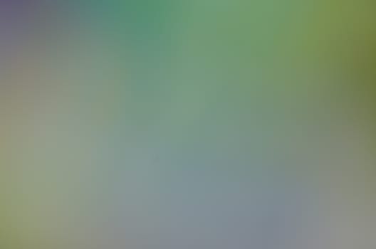 Defocused abstract texture background for your design