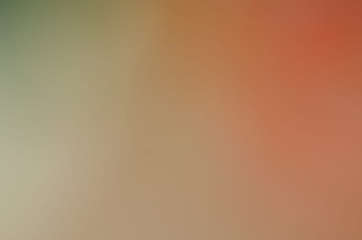 Defocused abstract texture background for your design