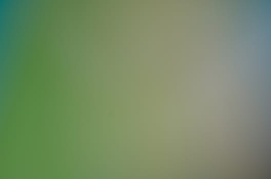 Defocused abstract texture background for your design