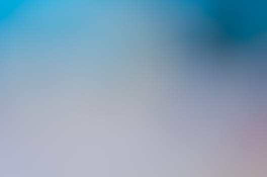 Defocused abstract texture background for your design