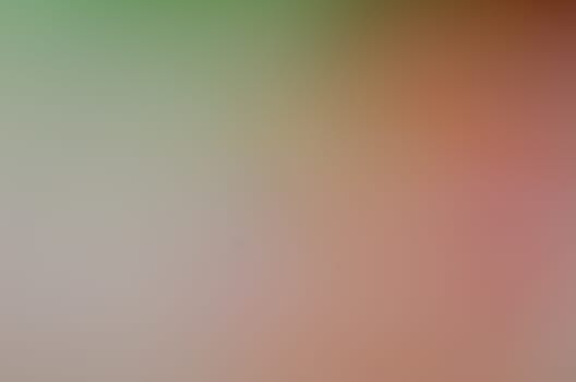 Defocused abstract texture background for your design