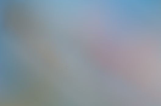 Defocused abstract texture background for your design
