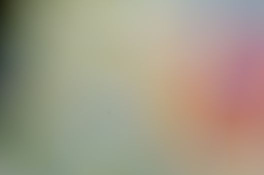 Defocused abstract texture background for your design