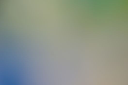 Defocused abstract texture background for your design