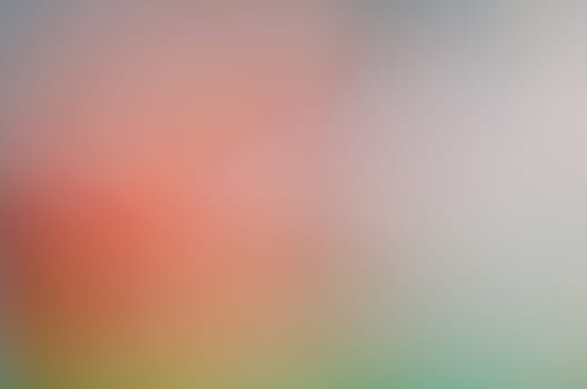 Defocused abstract texture background for your design