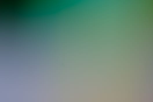 Defocused abstract texture background for your design