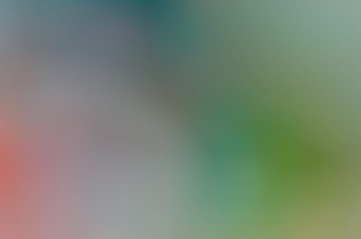 Defocused abstract texture background for your design