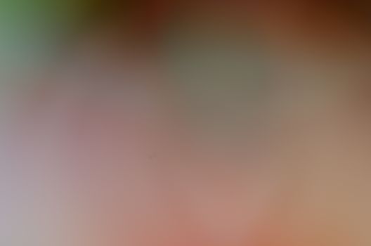 Defocused abstract texture background for your design
