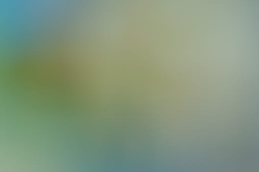 Defocused abstract texture background for your design