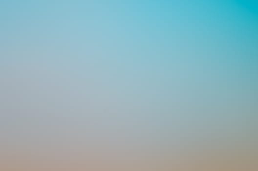 Defocused abstract texture background for your design