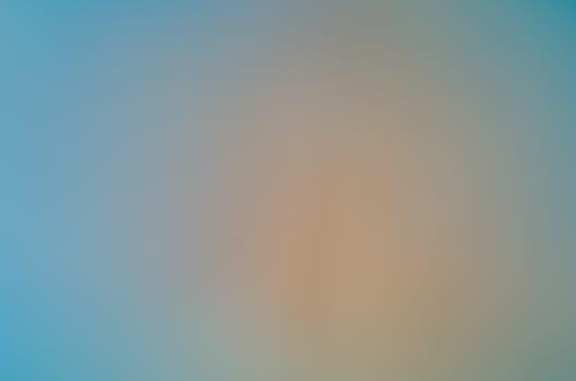 Defocused abstract texture background for your design