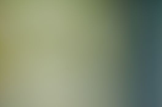Defocused abstract texture background for your design