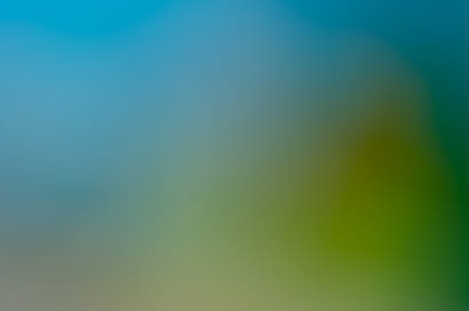 Defocused abstract texture background for your design
