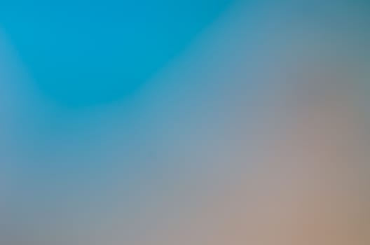 Defocused abstract texture background for your design