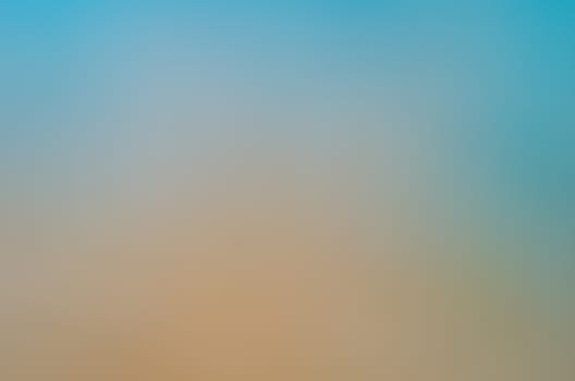 Defocused abstract texture background for your design